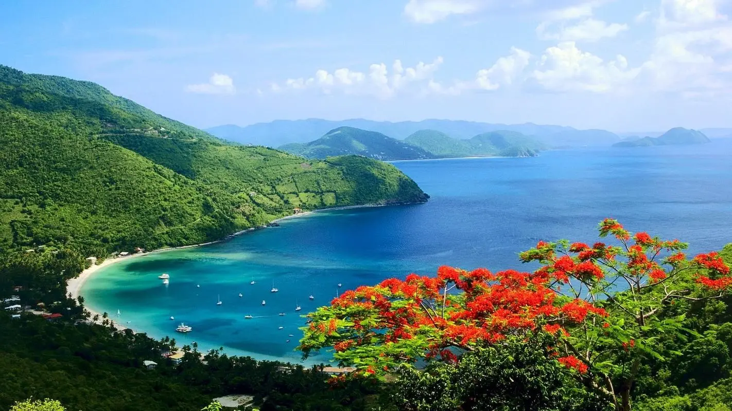 节能信息化